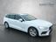 brugt Volvo V60 2,0 D4 Momentum 190HK Stc 6g