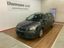 brugt Toyota Avensis 2,0 Sol stc.