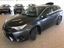 brugt Toyota Avensis Touring Sports 1,8 VVT-I T2 Premium 147HK Stc 6g