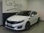 brugt Kia Optima 2,0 MPi Advance