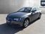 brugt Audi A4 Avant 2,0 TDI S Tronic 190HK Stc 7g Aut. - Personbil - Gråmetal