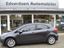 brugt Kia Rio 1,4 CRDI Style Plus 90HK 5d 6g