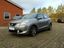 brugt Suzuki Baleno 1,0 Boosterjet Exclusive