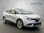 brugt Renault Grand Scénic 1,5 Energy DCI Zen 110HK 6g