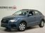 brugt Audi Q3 1,4 TFSi 150 S-tr.