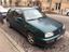 brugt VW Golf III 1,8