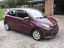 brugt Peugeot 108 1,0 e-Vti Allure 69HK 5d