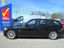 brugt BMW 320 d 2,0 Touring 5d