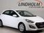 brugt Hyundai i30 1,6 GDi Life+