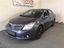 brugt Toyota Avensis 2,0 D-4D DPF T2 126HK 6g