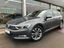 brugt VW Passat Variant 1,4 TSI BMT ACT Comfortline Plus DSG 150HK Stc 7g Aut.