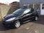 brugt Peugeot 206+ 1,4 HDi 70 Comfort