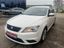 brugt Seat Toledo 1,2 TSi 110 Style