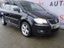 brugt VW Touran 2,0 TDI DPF Highline 170HK Van 6g