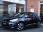 brugt Citroën DS3 1,6 m. bagklap Style 100HK 2d