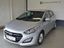 brugt Hyundai i30 1,6 CRDi 110 Active Plus DCT