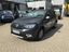 brugt Dacia Logan 1,5 DCi Prestige Start/Stop 90HK