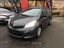 brugt Toyota Yaris 1,4 D-4D T1 90HK 5d 6g