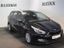 brugt Kia Ceed SW 1,6 CRDI Style Plus Clim 128HK Stc 6g