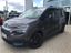 brugt Citroën e-Berlingo EL Explorer 136HK 8g Aut.