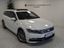 brugt VW Passat 2,0 TSi 280 R-line Variant DSG 4M