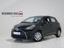 brugt Toyota Yaris Hybrid 1,5 Hybrid CVT