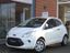 brugt Ford Ka 1,2 Trend 69HK 3d