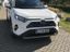 brugt Toyota RAV4 2,5 Hybrid H3 218HK 5d 6g Aut.