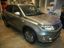 brugt Suzuki Vitara HYBRID Active BoosterJet