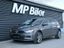 brugt VW Polo 1,0 TSi 95 Comfortline DSG