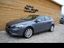 brugt Volvo V40 2,0 D3 150 Momentum