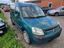 brugt Citroën Berlingo 1,6i 16V Multispace