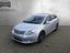 brugt Toyota Avensis 2,0 D-4D DPF TX 126HK Stc 6g - Personbil - grå