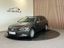 brugt VW Passat 1,4 TSi 150 Comfortline+ DSG