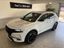 brugt DS Automobiles DS7 Crossback 1,5 BlueHDi 130 Prestige EAT8