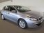 brugt Peugeot 308 1,6 BlueHDi 120 Active