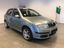 brugt Skoda Fabia 1,4 16V Ambiente 75HK