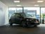 brugt VW Golf VII 1,4 GTE DSG