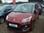 brugt Citroën C3 Picasso 1,6 HDI 110HK