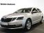 brugt Skoda Octavia 1,5 TSi 150 Style Combi DSG