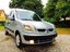 brugt Renault Kangoo 1,6