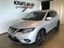 brugt Nissan X-Trail 1,6 dCi 130 N-Connecta X-tr.