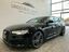 brugt Audi A6 3,0 TDi 245 S-line Avant quat Tipt