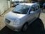 brugt Kia Picanto 1 EX