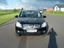 brugt Nissan Qashqai 1,6 1.6 Acenta