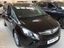 brugt Opel Zafira 2,0 CDTI Ecoflex 130HK