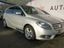 brugt Mercedes B180 1,8 CDI BlueEfficiency 109HK Van 6g