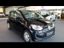 brugt VW up! Up! 1,0 75 Move5d