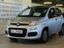 brugt Fiat Panda 1,2 Classic 69HK 5d