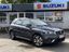 brugt Suzuki SX4 S-Cross 1,4 Boosterjet Exclusive AllGrip 140HK 5d 6g Aut.